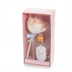 Global Original My Melody Reed Diffuser (Gardenia) Characters