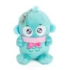 Global Original New Hangyodon Mascot Plush (Emo Kyun Series)