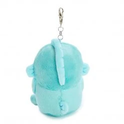 Global Original New Hangyodon Mascot Plush (Emo Kyun Series)