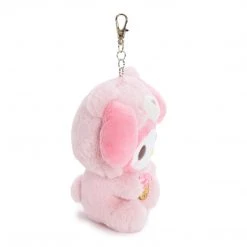 Global Original My Melody Mascot Plush (Bear Series)