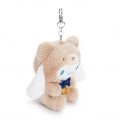 Global Original Cinnamoroll Mascot Plush (Bear Series) New