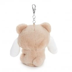 Global Original Cinnamoroll Mascot Plush (Bear Series) New