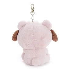 Global Original Pochacco Mascot Plush (Bear Series)