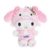 Global Original New My Melody Mascot Plush (Tiger Series) 1 Global Original New My Melody Mascot Plush (Tiger Series)