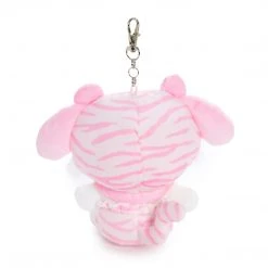 Global Original New My Melody Mascot Plush (Tiger Series) 7 Global Original New My Melody Mascot Plush (Tiger Series)