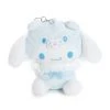 Global Original Cinnamoroll Mascot Plush (Tiger Series) New