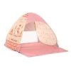 Global Original New Hello Kitty Foldable Tent (Camping Series) 1 Global Original New Hello Kitty Foldable Tent (Camping Series)