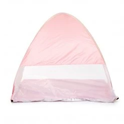 Global Original New Hello Kitty Foldable Tent (Camping Series)