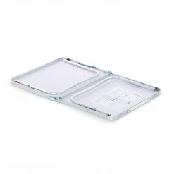 Global Original Hello Kitty Folding Table (Camping Series) New