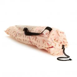 Global Original Hello Kitty Foldable Chair (Camping Series) New