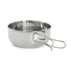 Global Original Hello Kitty Stainless Steel Cutlery Set (Camping Series) 11 Global Original Hello Kitty Stainless Steel Cutlery Set (Camping Series)