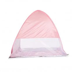 Global Original New My Melody Foldable Tent (Camping Series)