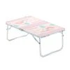 Global Original New My Melody Folding Table (Camping Series)