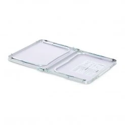 Global Original New My Melody Folding Table (Camping Series)