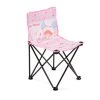 Global Original My Melody Foldable Chair (Camping Series)