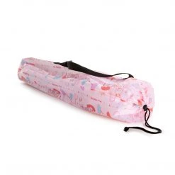 Global Original My Melody Foldable Chair (Camping Series)