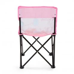 Global Original My Melody Foldable Chair (Camping Series)