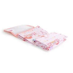 Global Original New My Melody Foldable Mat (Camping Series)