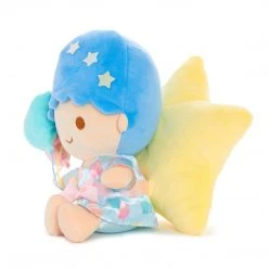 Global Original Characters LittleTwinStars 8