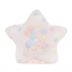 Global Original Characters LittleTwinStars Star 15