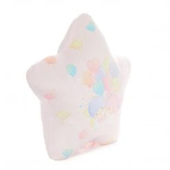 Global Original Characters LittleTwinStars Star 15