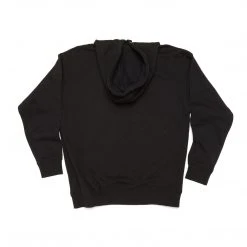 Printful Characters Keroppi Watashi Wa Unisex Hoodie 7 Printful Characters Keroppi Watashi Wa Unisex Hoodie