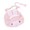 Japan Original My Sweet Piano Plush Drawstring Bag Characters