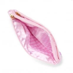 Japan Original Bags+ My Melody & My Sweet Piano Zipper Pouch