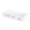 Japan Original Hello Kitty Organizer Tray (S)