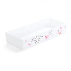 Japan Original Hello Kitty Organizer Tray (S)