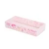 Japan Original My Melody Organizer Tray (S) Characters
