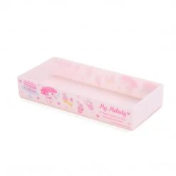 Japan Original My Melody Organizer Tray (S) Characters