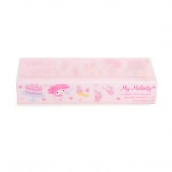 Japan Original My Melody Organizer Tray (S) Characters