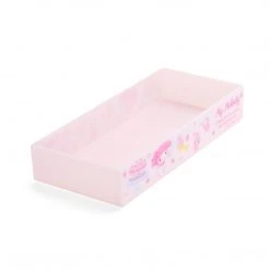 Japan Original My Melody Organizer Tray (S) Characters