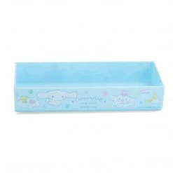 Japan Original Cinnamoroll Organizer Tray (S)