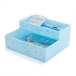 Japan Original Cinnamoroll Organizer Tray (S) 9 Japan Original Cinnamoroll Organizer Tray (S)