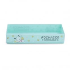 Japan Original Pochacco Organizer Tray (S)