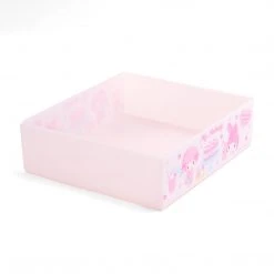 Japan Original My Melody Organizer Tray (M)