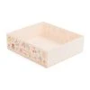 Japan Original Sanrio Characters Organizer Tray (M) 1 Japan Original Sanrio Characters Organizer Tray (M)