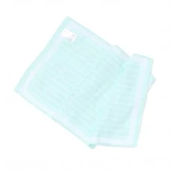 Japan Original Pekkle Hand Towel (Little Pekkle) Characters