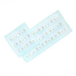 Japan Original Pekkle Hand Towel (Little Pekkle) Characters