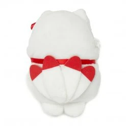 Japan Original Characters Hello Kitty Yokai Mini Pouch 7 Japan Original Characters Hello Kitty Yokai Mini Pouch