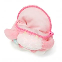 Japan Original My Melody Yokai Mini Pouch Characters