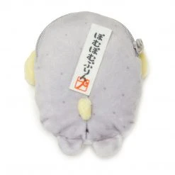 Japan Original Characters Pompompurin Yokai Mini Pouch