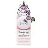 Hello Kitty X The Crème Shop Macaron Lip Balm (Sweet Sprinkles) Characters