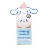 Characters Cinnamoroll X The Crème Shop Macaron Lip Balm (Peach Mousse)