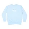 Japan Original Cinnamoroll Applique Sweatshirt Characters