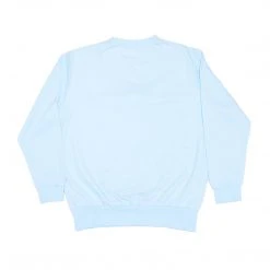 Japan Original Cinnamoroll Applique Sweatshirt Characters 7 Japan Original Cinnamoroll Applique Sweatshirt Characters