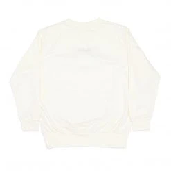 Japan Original Pochacco Applique Sweatshirt Characters