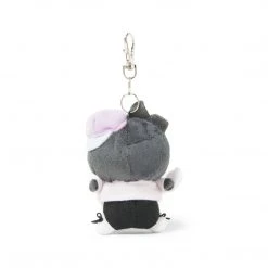 Sanrio Badtz-maru Ulzzang Plush Mascot Characters
